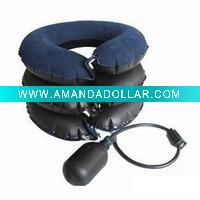 tian-Yuan-brand neck pillow ,eye cover,ear plug travel camping hiking