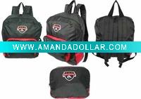 foldable bag