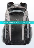 Wholesale brand bags OEM