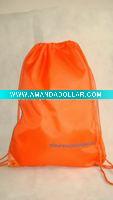 Wholesale polyester backpack