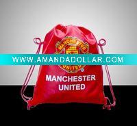 Wholesale Backpack Drawstring bag