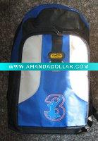 Wholesale Fashion stock backpack