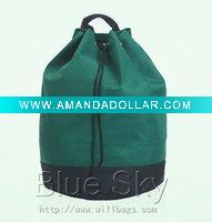 Wholesale Back pack