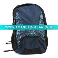 Wholesale 2011 fashion Backpack bag