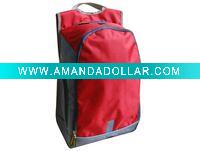 Wholesale promotional backpack
