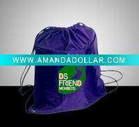 Wholesale Backpack Drawstring bag