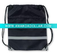 Wholesale Polyester Shoe bag
