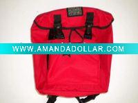 Wholesale backpack