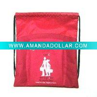 Wholesale SFB80268/Drawstring Bag,Tote Bag,Backpack,Promotional Bag