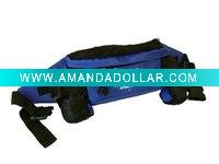 Wholesale Bumbag