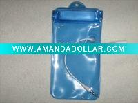 Wholesale waterproof bag(HH-WB048)