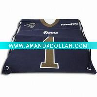 Drawstring Nonwoven Bag