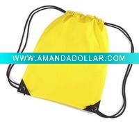 bag with strap,foldable bag,backpacks