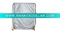 Promotional backpack,fashion packback