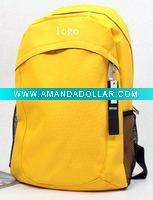 backpackers