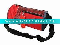 Wholesale 20100724SPORTSBAGS07 - Stock Sport Bags-Stock Travel Bags-Stock Leisure Bags-Stock Backpacks-Stocklot-Closeout-Stock Sports Bags