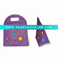 picnic bag