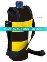bottle bag