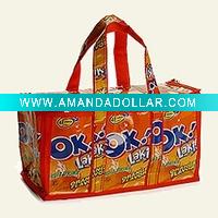 Picnic bag