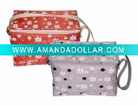 picnic bag