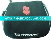 lunch bag