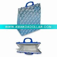 Cooler Lunch Bags