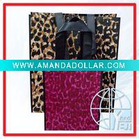 PP non woven gift bag