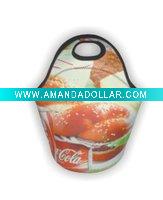 lunch bag