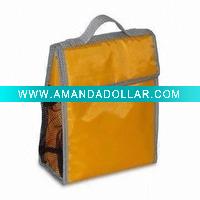 lunch insulate bag