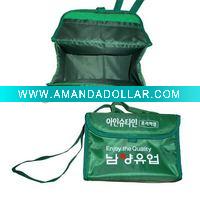 lunch cooler bag