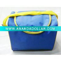 lunch box bag
