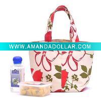 Lunch Bag