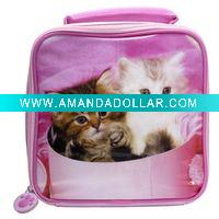 outdoor cooler bag