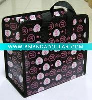 picnic bag