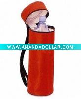 bottle cooler bag/picnic bag