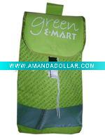 Picnic backpack