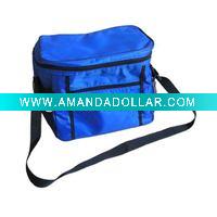 Can Cooler bags