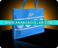 Wholesale Nonwoven bag manufacture(NW-2242)