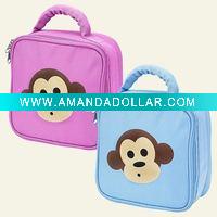 insulated lunch bag