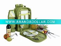 Picnic Backpack