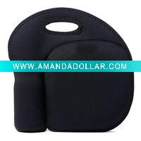 Wholesale Neoprene Lunch Bags