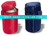 bottle cooler bag/picnic bag
