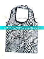 cangans shoudler bag