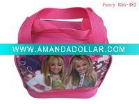 New design picnic set