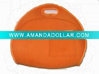 neoprene picnic bag