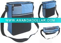 promotion picnic bag