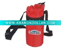 bottle cooler bag/picnic bag