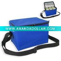 Can Cooler bag