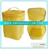 190T package bag