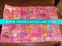 Wholesale Picnic bag,PP Woven picnic bag,PP Woven picnic pad